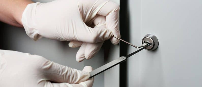 Commercial Emergency Locksmith San Marino