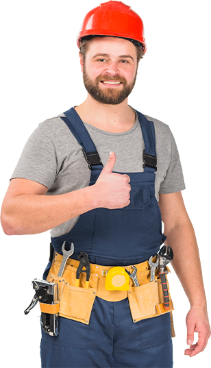 Professional Lock Experts San Marino