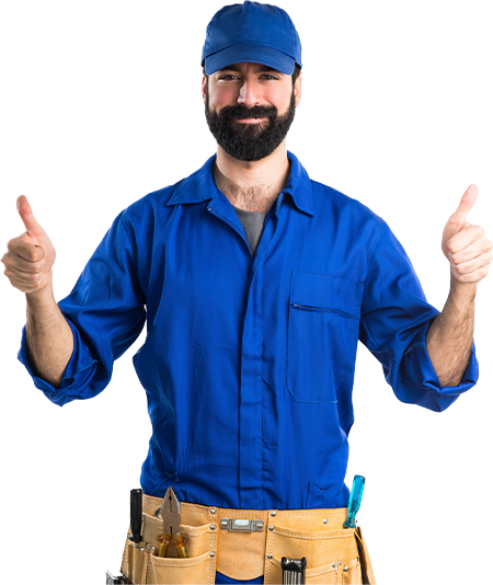 Locksmith Services In San Marino