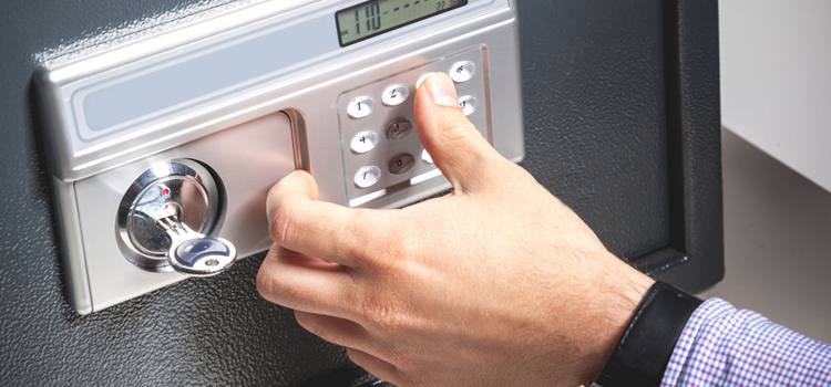 Safe Opener Service San Marino