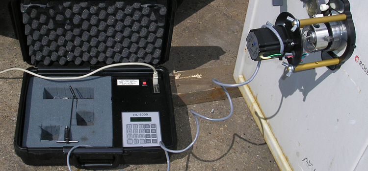 Safe Unlocking San Marino